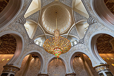 综合的婷婷：全新赛车模拟大作今日上线，极致调校系统颠覆你的驾驶哲学