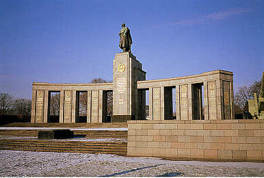 日本bdsm：极限驾驭，东京湾岸的精密掌控艺术