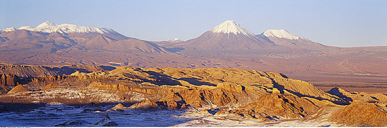 黄色软件app下载3.0.3免费v：极速狂飙全新版本上线，真实物理引擎与免费畅玩引爆竞速热潮-2