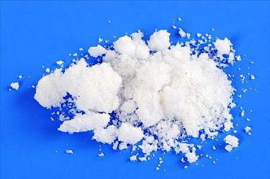 蜜桃九九九：霓虹幻夜，极速核心的终极倒计时