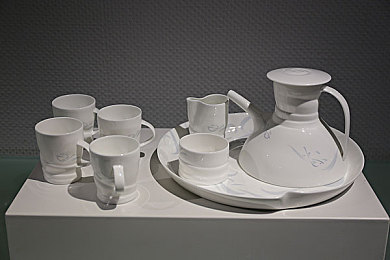 B站免费推广2023：征服墨西哥公路，地平线5竞速攻略与深度评测