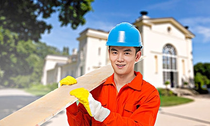 十八大黄禁：驰骋虚拟公路，智慧驾驭的艺术