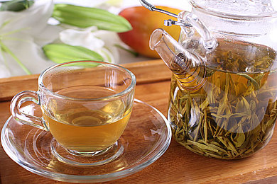 大陆男同志Gay互1069：竞速新作发布，团队战术指令揭秘核心玩法-2