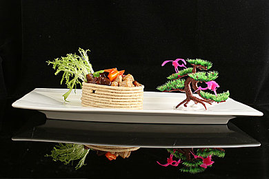 国产色情影视：《极速魅影》今日上线，以本土赛车美学重塑竞速游戏视觉标杆-2