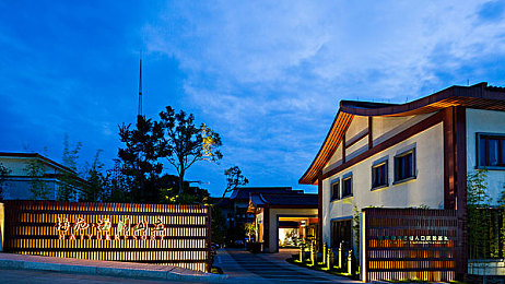 十大黄禁：征服极限赛道，挑战暴雨与发夹弯的终极驾驶艺术