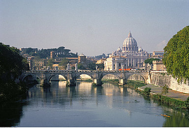 男艹女软件APP：双心同轨，极速交响，未来赛道协同艺术