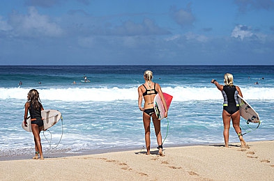 男生女生一起差差差APP下载大全：双人竞速新作今日上线，默契配合决胜弯道漂移-2