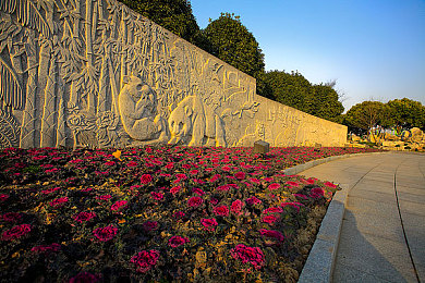 成人影片国产：在审查与市场的边缘，以艺术之名经营欲望与创意的制片厂-2