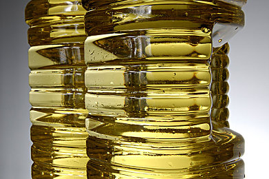 天天天天射：极速狂飙，枪火与引擎共舞的赛道对决-1