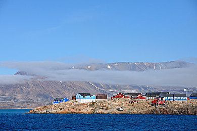 99re6热视频这里只精品:赛车游戏视觉盛宴,极致画面与沉浸体验全解析-3