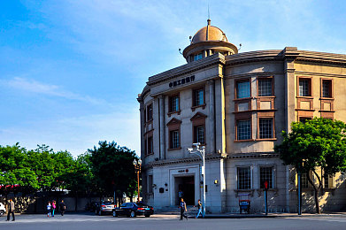 oppo3.0.3每天无限次破解版大全网站在：虚拟赛车世界,合法竞速体验与安全攻略全解析