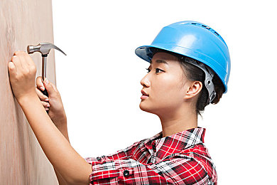 4438成人：极限拟真驾驶降临地平线，硬核模式挑战专业车手-1