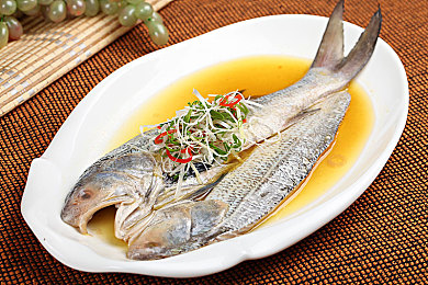 明星ai造梦：未来赛道新宠，虚拟偶像与科幻竞速的深度交融今日揭晓