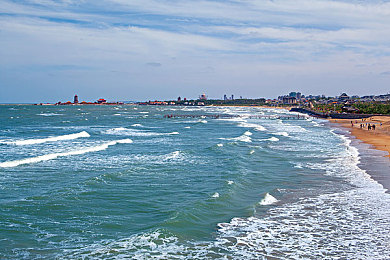 九一国产精品：风驰东方，水墨赛道上的国潮复兴之旅