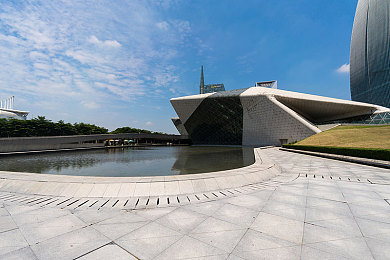 日本童帝的10个巅峰电影叫什么：霓虹轨迹中的虚构电影彩蛋，揭秘街头赛车文化的热血传承