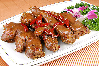 男生和女生上床APP啊啊啊啊啊：虚拟同居模拟游戏心动同栖，用细节经营温暖共同生活