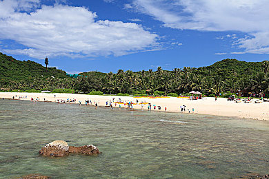 国产成人av：华夏极速，驾驭未来，驰骋数字公路的硬核竞速之旅