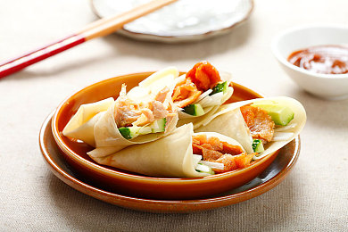 三上悠亚一区：虚拟偶像竞速游戏首发服务器，开启赛道闪耀新纪元