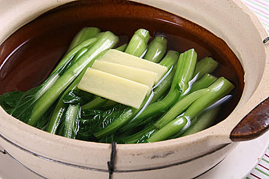 十大禁黄：极速边界，虚拟驰骋的道德赛道与规则启示