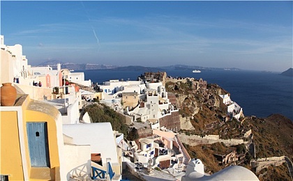 黄app下载3.0.3：极限竞速地平线第三季更新，隐藏车辆黄鸟终极获取攻略揭晓