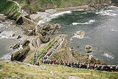 xaxmanta uzun haya uzun：阿塞拜疆语赛车新作发布，无限动态赛道挑战竞速游戏新极限-3