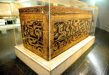 三上悠亚と结弦の作品：虚拟偶像竞速游戏深度解析，偶像养成与极速狂飙的跨界融合-2