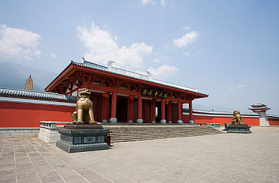 18岁以下不能看的软件:极限驾驶模拟,真实赛道上的成人心理试炼场-2