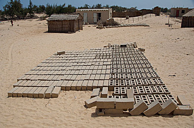 10大黄色app：疾驰赛道上的视觉盛宴，盘点十款亮黄赛车游戏-2