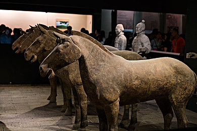 Chinese一区二区:极速荣耀,双服争锋,赛道上的集体荣誉之战-2