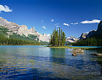 国产吃瓜黑料有多劲爆：极速爆料，揭秘赛车江湖中的暗战与竞速风云-2