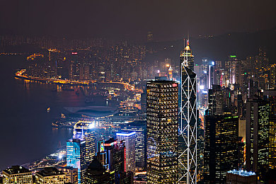 黄色软件每日三次：《极限车手》每日免费调校策略揭秘，助力玩家突破赛道记录