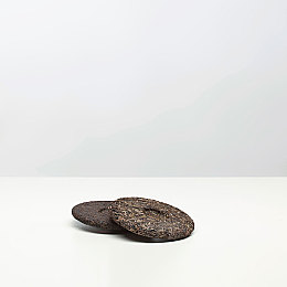 下载黄色软件：疾驰于数字地平线，驾驭一抹阳光的经典