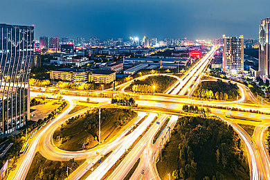 黄瓜视频app黄：极速黄金赛道，揭秘隐藏赛车与彩蛋任务攻略