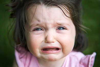 小黄鸭免费安装无风险：极速鸭力上线，全免费改装畅享无忧竞速乐趣