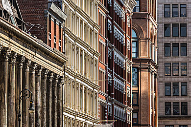 明里 被强奸：极速阴影复仇之路，东京赛道上的企业战争与尊严反击-2