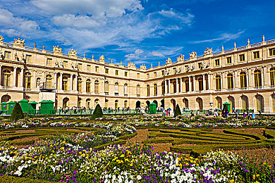 国产网AV：极速荣耀，中国汽车文化的数字竞速新篇章