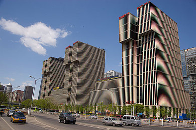 十大禁止安装的应用入口：《极速代码》暗藏致命改装陷阱，玩家误装将面临永久封禁风险