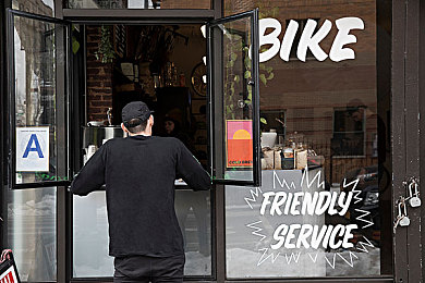 男生和女生一起差差差的软件：双人协同，差异共驭，极速赛道的默契交响曲-2