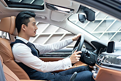 火影忍者18禁：疾风赛道，结印漂移，查克拉竞速传奇-1