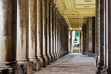 可爱清纯小男生GAY：极速幻想全新模式上线，体验纯真少年的竞速成长之旅