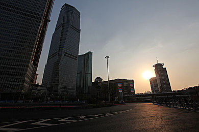 性一一交一一爱:与机械共舞于地平线,谱写速度的和谐诗篇-2