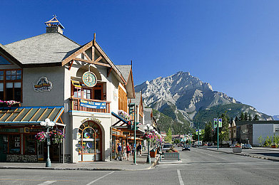 乱伦视频国产：风驰九州，开放竞界，革新驾驭之旅-2