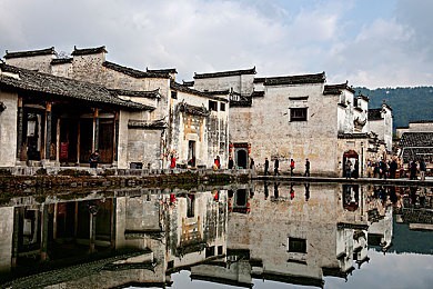 成人Aⅴ:极速驾驭,专注驰骋的硬核赛道殿堂-2