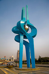 3p口述：极限竞速地平线5，三人语音车队征服火山环道