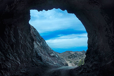 体育生自慰出精  中国：极速轨迹城市车魂正式发布，本土赛道开启极致驾驶艺术