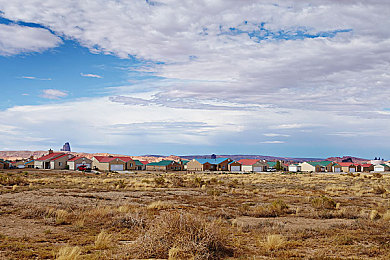 京东影视：光影追逐者，镜头下的速度诗篇