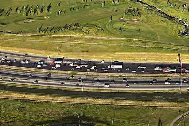 爱情岛舆论：竞速与情感交织，定制你的浪漫赛道之旅