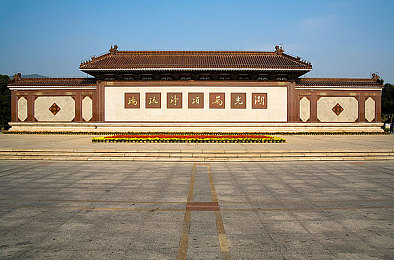 女生差差：极速地平线，每个弯道都是崭新的起点