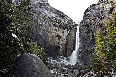 网曝门 91：极速幻影，未来赛道上的数据风暴与终极座驾-1