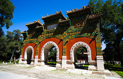 黑人亚洲人娇小：《极限竞速：地平线》全新版本上线，多元角色与深度调校打造个性化竞速体验